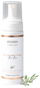 Shkumë larëse intime Venira Tea Tree, 150 ml