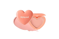 Ruzh Holika Holika Luv Beam, 01 Pure Coral Ruzh Holika Holika Luv Beam, 01 Pure Coral
