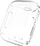 Mbrojtëse për orë të mençur 4wrist Apple, 40 mm