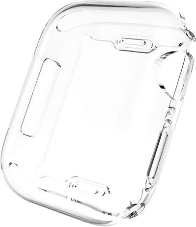Mbrojtëse për orë të mençur 4wrist Apple, 40 mm