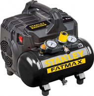 Kompresor makine Stanley (B2BL104STF564), 230V, 0,75 KM / 550W, 1450 rpm Kompresor makine Stanley (B2BL104STF564), 230V, 0,75 KM / 550W, 1450 rpm