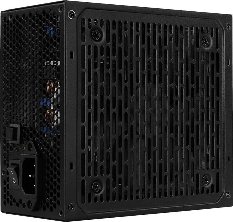 Burim energjie Aerocool Lux 750W PSU (AEROPGSLUXRGB-750)