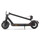 Skuter elektrik - Sencor SCOOTER ONE - 350W