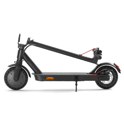 Skuter elektrik - Sencor SCOOTER ONE - 350W