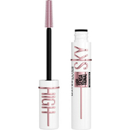 Bazё pёr qerpikё Maybelline Sensational Sky, 7.7 ml