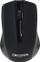 Maus Dicota Comfort, wireless, USB, i zi