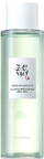 Toner për fytyrë Beauty of Joseon AHA and BHA acids Green Plum, 150 ml