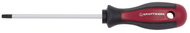 Kaçavidë Kraftwerk Basic TX 1125-40, T40 Kaçavidë Kraftwerk Basic TX 1125-40, T40