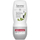 Deodorant roll-on Lavera Invisible, 50 ml