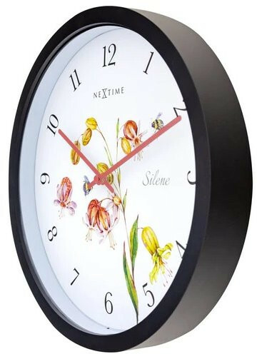 Orё muri Nextime Outdoor 4316