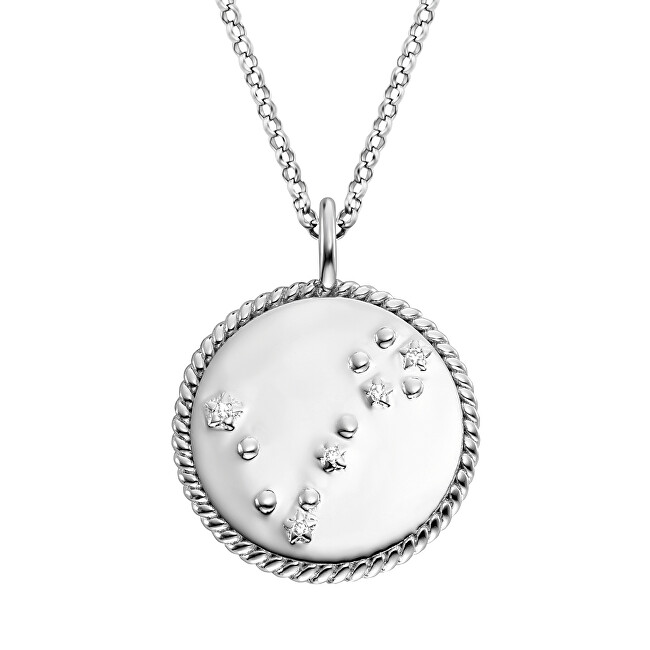 Qafore Engelsrufer ERN-PISCES-BAZI 