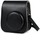 Këllëf Lea për Instax Mini 11, i zi