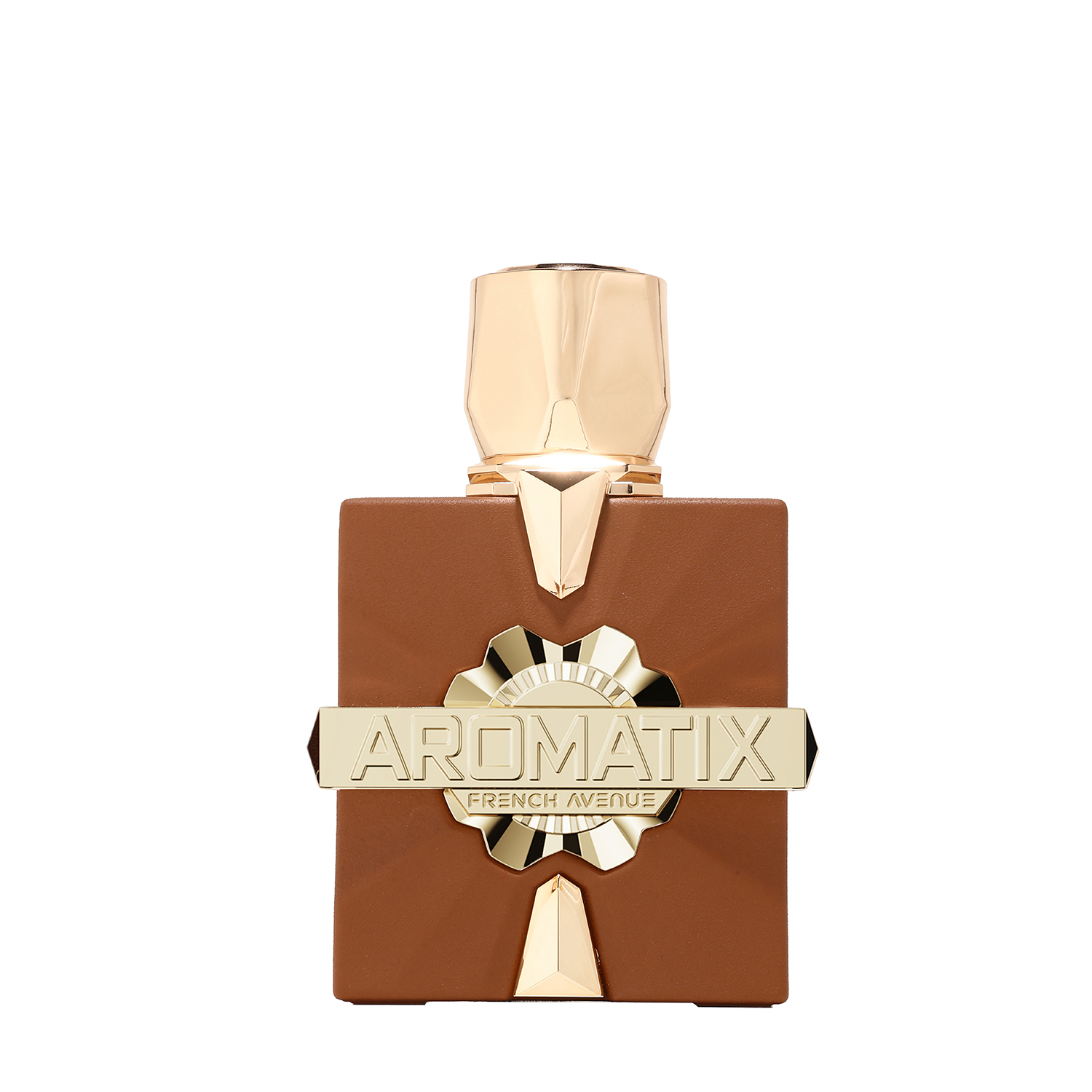 Extrait de Parfum French Avenue Aromatix Royal Taboo, 100 мл Extrait de Parfum French Avenue Aromatix Royal Taboo, 100 мл