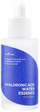 Toner për fytyrë Isntree Hyaluronic Acid Water Essence, 50 ml