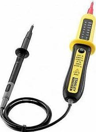Tester i tensionit elektrik Stanley FATMAX SFMHT82566-0