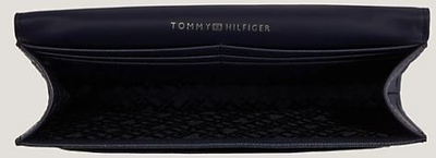 Kuletë për femra Tommy Hilfiger, e kaltër