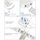 Drita Led SONIT RGB 1-WIFI