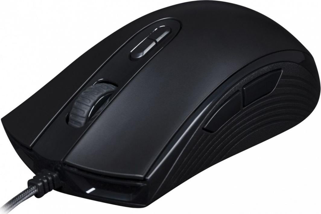 Maus HyperX Pulsefire Core, i zi (HX-MC004B)
