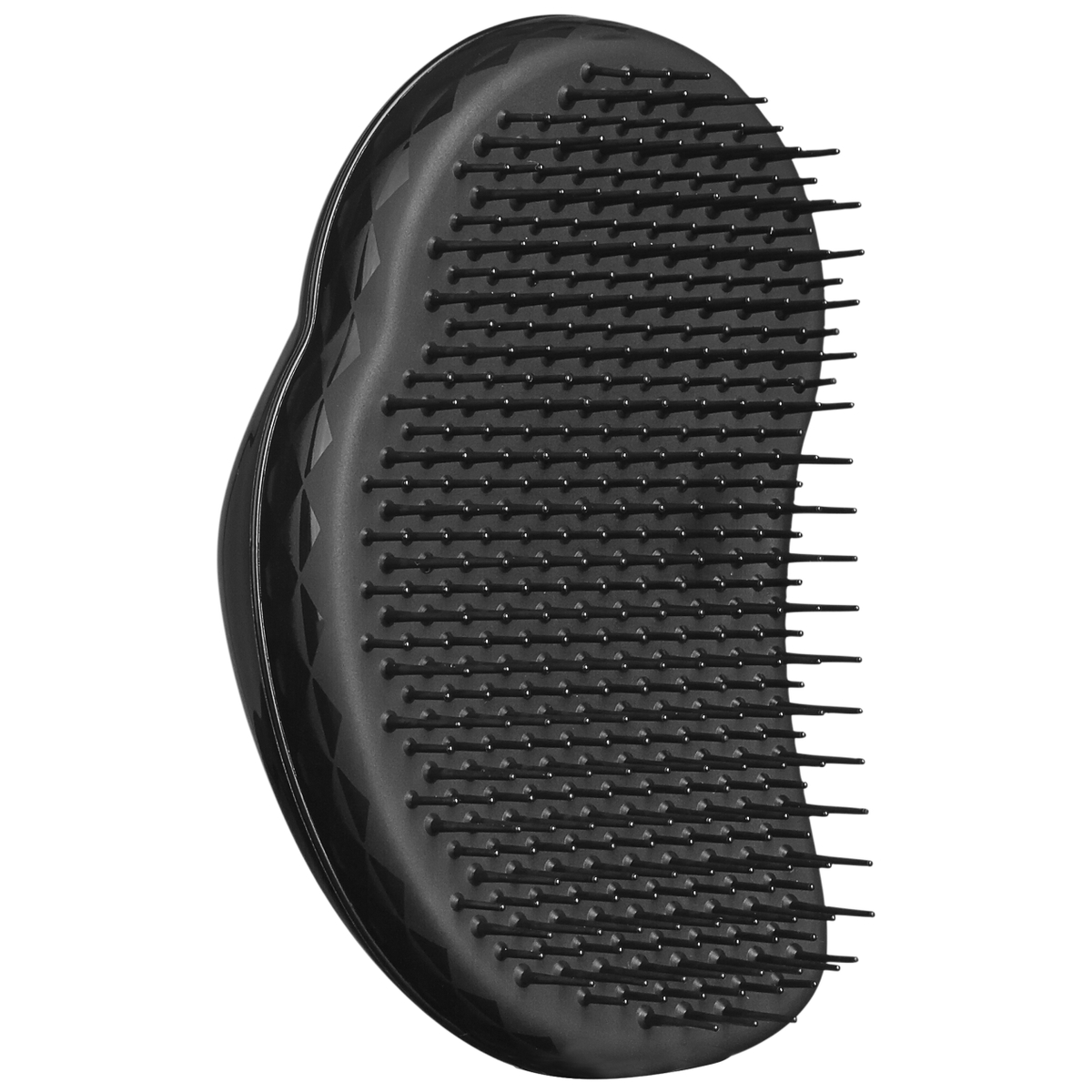Krehër për flokë Tangle Teezer