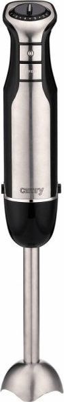Blender dore Camry Smoothie CR 4615