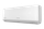 Klimë Bruno T-PRO 12K-BTU