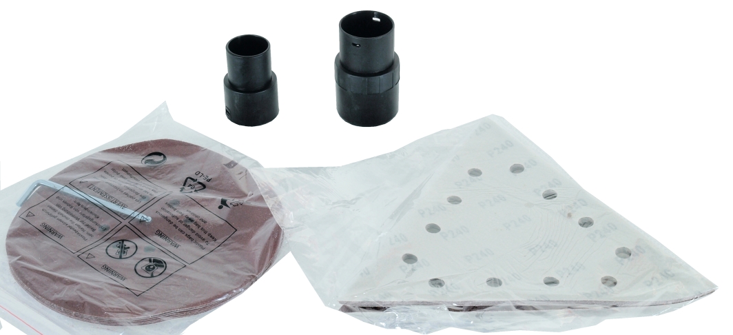Mulli Dedra DED7758, 710W, 7.1kg