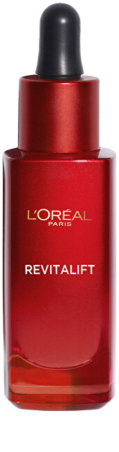 Serum për fytyrë L´Oréal Paris Revitalift Firming Skin Serum, 30 ml