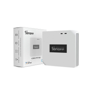 Senzor SONOFF RF BridgeR2