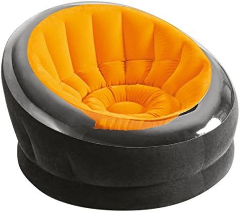 Fotele ajri Intex 68582