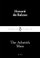 The Atheists Mass - Honore De Balzac
