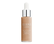 Serum hidratues për lëkurë Lumene Instant Glow 30 ml
