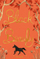 Black Beauty - Anna Sewell