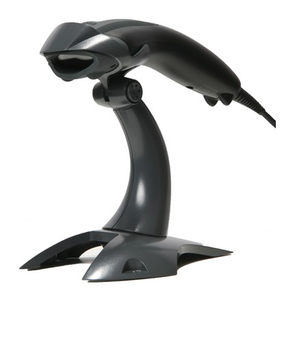 Honeywell Voyager 1400g2D, Barcode Scanner
