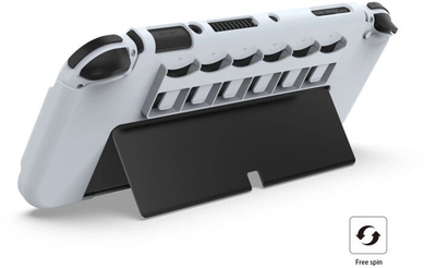 Mbrojtëse DOBE për Nintendo Switch  Oled