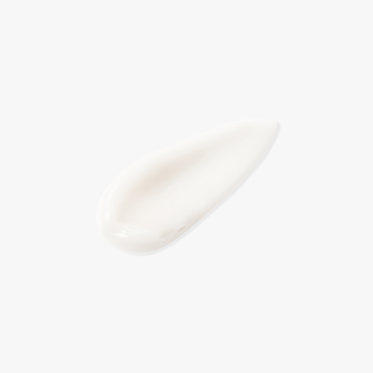 Serum balancues SkinCode Balancing Serum, 30 ml