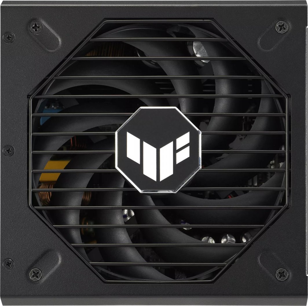 Burim energjie Asus TUF Gaming 90YE00S2-B0NA00 ATX 3.0, 850W