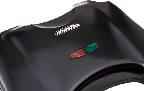 Toster Mesko MS 3032, i zi