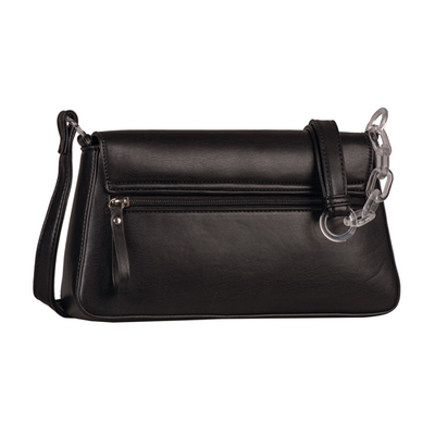 Çantë për femra Tom Tailor, e kaftë