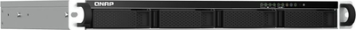 Server NAS QNAP TS-464eU-8G