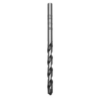 Irwin Granite Сврадел, 5.0 mm x 90 mm