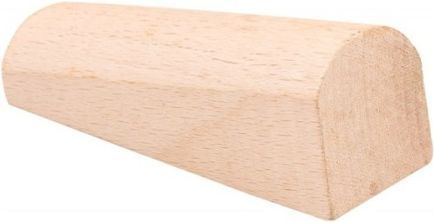  Pykë për kositëseAWTools (AW00259)