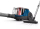Philips XB2062/01 Fshesë Elektrike pa Thes | Bagless Vacuum Cleaner