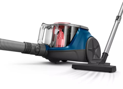 Philips XB2062/01 Fshesë Elektrike pa Thes | Bagless Vacuum Cleaner