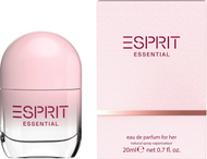 Eau de Parfum Esprit Essential For Her Eau de Parfum Esprit Essential For Her