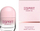 Eau de Parfum Esprit Essential For Her