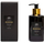 Qumësht trupi Aromatic 89, OHENA, 300ml