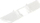 Epson 1259448 Држач за маска на лента