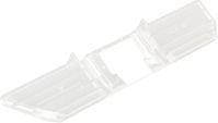 Epson 1259448 Држач за маска на лента