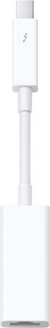 Përshtatës rrjeti Apple MD463ZM / A