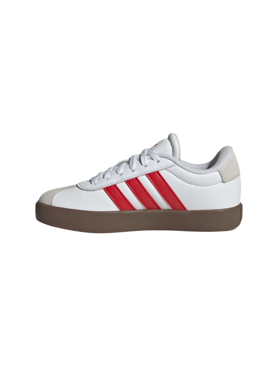 Patika për Femra, ADIDAS - IH3484, 38